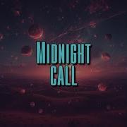 Midnight Call