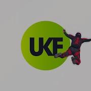 Dexcell Freefall Ft LaMeduza