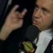 Nardwuar Vs Gene Simmons
