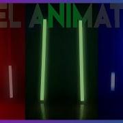 3 DMX Animation Essentials Using Touchdesigner TOP