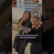 Wonder What Happen Next Shorts Couple Prank