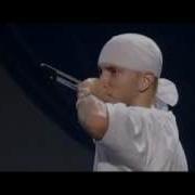 Eminem Without Me LIVE