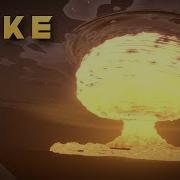 Unity Shader Graph Nuke Explosion Effect Tutorial