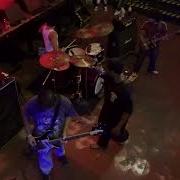 SLUGGO The Ottobar Baltimore MD May 31st 2026 FULL SET