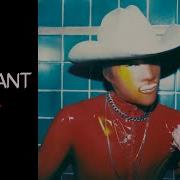 Cage The Elephant Broken Boy Official Audio