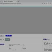 Debugging Your Application With Bubble Io