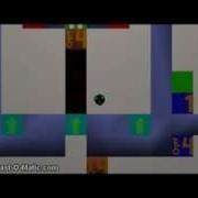 Blender Game Bounce Levels 3 4