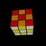 OpenGL 3D Rubik S Cube 2 2