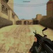 ExamplexHacks Com L CSS Hack L Fastest Auto Wall Aimbot 2013