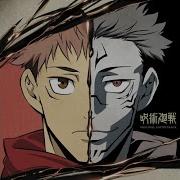 Jujutsu Kaisen OST 7 To 3 EXTENDED