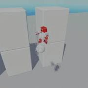 Spider Garage Prototype