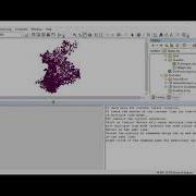 5 Create Script Tool From ArcPy