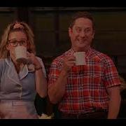 Never Ever Getting Rid Of Me Waitress The Musical 2023