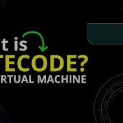 How The Java Virtual Machine Works And Why It Matters