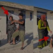 Amina S Grief For Akbar Bandits Attack Agha Sarmast S Son