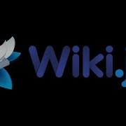 Wiki Js An Introduction To This Wonderful Open Source Software