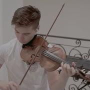 Rock With You Michael Jackson Cover Violin ItsAMoney