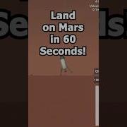 How To Get To Mars In SFS