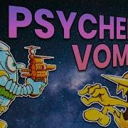 The STUPIDEST Shoot Em Up P O D Proof Of Destruction ZX Spectrum Review