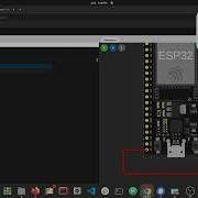 DHT22 MicroPython Simulation Wokwi Measure Temperature And Humidity
