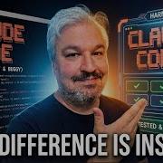 Stop Using Claude Code The Normal Way