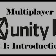 Unity 3D Multiplayer FPS Part 1 Introduction