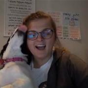 4 22 Multiplying Using Standard Algorithm Ms Carloni Video Lesson