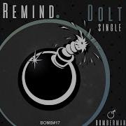 Dolt