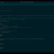 Word Guessing Game With Python