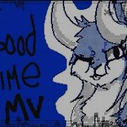 Good Time MV Flipnote By StereoNote Flipnote Hatena
