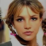 Britney Spears Baby One More Time Official Video