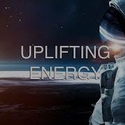 Energy Uplifting Trance Mix 2019 Vol 01 OM TRANCE