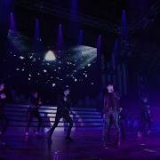 GOT7 Stop Stop It Japanese Ver Japan Tour Live Ver