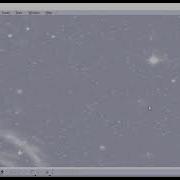 Extrapolate Surface In CATIA V5 Operations Generative Shape Design