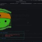 TryHackMe Room Dreaming Walkthrough Tryhackme