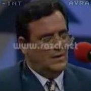 Yavuz Top Ervah ı Ezelden
