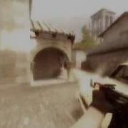 CS S Frdrk COTW By Styl3