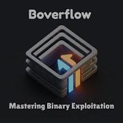 Boverflow Walkthrough Stack Based Buffer Overflow For Beginners