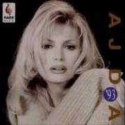 Ajda Pekkan Oyalama Beni 1993