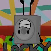 Intravedj Oi Awesome Object New Intro Code Red RaveDJ