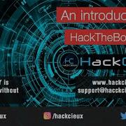 An Introduction To HackTheBox Buff Network Penetration Testing Course For Beginners