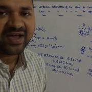 C Program To Convert Upper Case Characters To Lower Case And Vice Versa