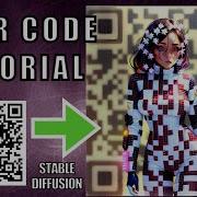 AI QR Code Generator Make QR Codes With AI Stable Diffusion Controlnet Qrcode Ai Generativeai