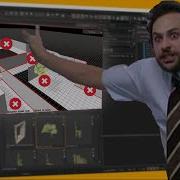 The CS2 Mapping Experience First Time