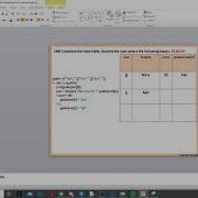 Task 166 Arrays
