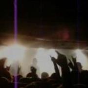 CHIMAIRA The Dehumanizing Process