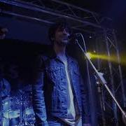Barabar Feridem Canlı Performans