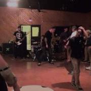 Wrong Answer 2 The Mongoloids Welland Show