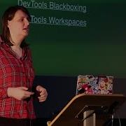 Katie Fenn Debugging Your Code With Chrome Dev Tools