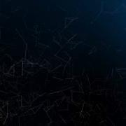 Intro Plexus